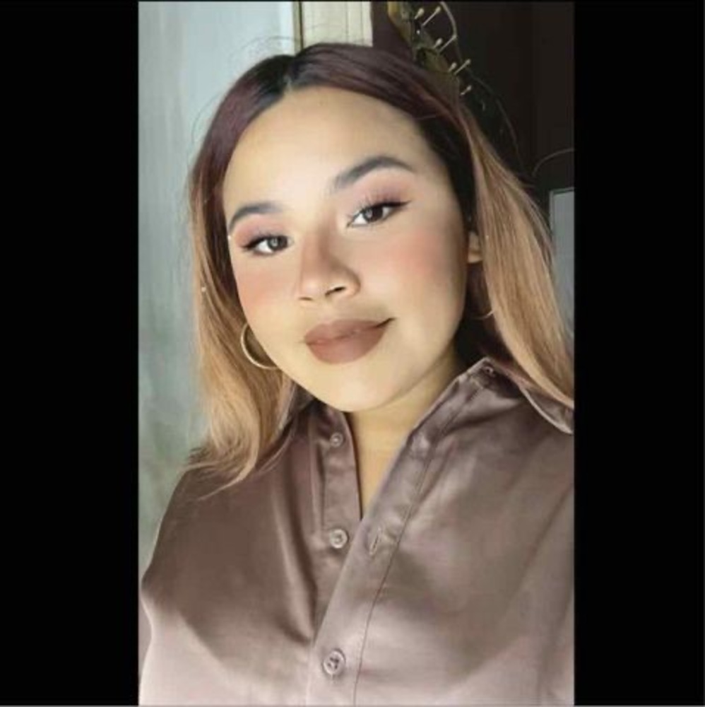 Meet your Posher, Gisel